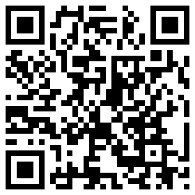 qrcode für FSAS PY UPS 1500VA / 1000W TOWER - S26361-F4542-L150