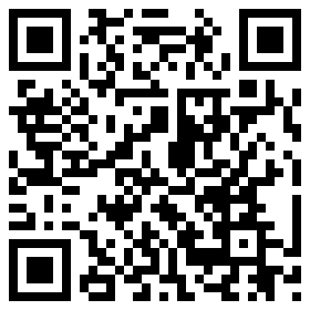 qrcode für ABB 2CCS572001R0034