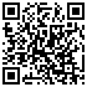 qrcode für FSAS PFC EP QLE2690 1X 16GB QLOGIC - S26361-F5580-L501