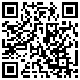 qrcode für FSAS TAPE KIT LTO7HH 6TB 300MB - S26361-F5606-L1