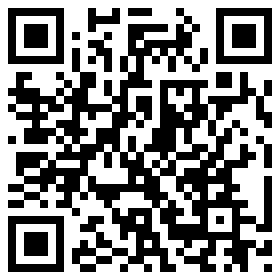 qrcode für FSAS PFC EP LPE32002 2X 32GB - S26361-F4044-L502