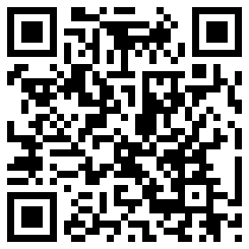 qrcode für FSAS PFC EP LPE32000 1X 32GB - S26361-F4044-L501