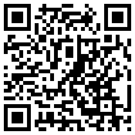 qrcode für FSAS PFC EP QLE2740 1X 32GB CAVIUM - S26361-F4043-L501