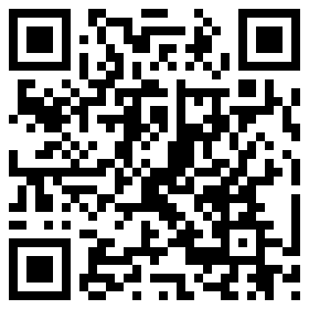 qrcode für Intel CTLR (E810CQDA2)