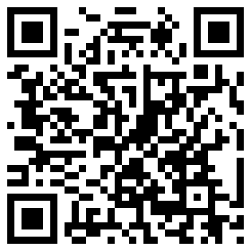 qrcode für ABB 2CCS572001R0084