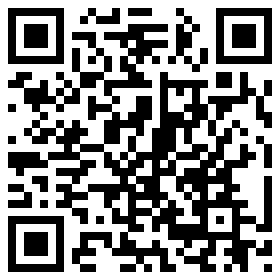 qrcode für Honeywell VM3A/OUT CAP/ANDR ML GMS/WLAN - VM3A-L0N-1B6A20E