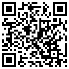 qrcode für Siemens 6AV6371-2BG17-4AX0 - WinCC Powerpack V7 4 512 2048 Power Tags