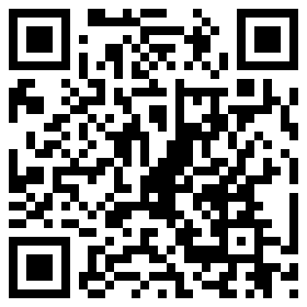 qrcode für Logitech 920-009688