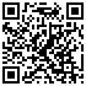 qrcode für Microsoft - MS DOS 6 2