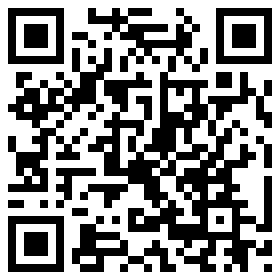 qrcode für APC IT POWER DISTRIBUTION MODULE - PDM3516IEC-980