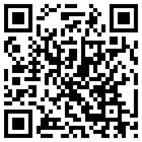 qrcode für HP UC7V9E - EPACK 5YR SURECLICK ENT 1000