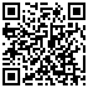 qrcode für Siemens 3RU2146-4LD0 - Überlastrelais 70 90A S3 Class 10 Schützanbau