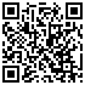 qrcode für ABB 2CCS572001R0101