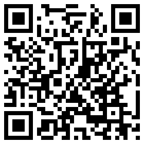 qrcode für HP UC8Z4E - EPACK 1H SURECLICK ENT HOURLY R