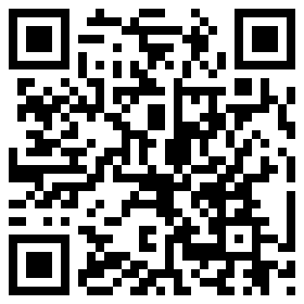 qrcode für HP UC7V0E - EPACK 3YR SURECLICK ENT 250 9