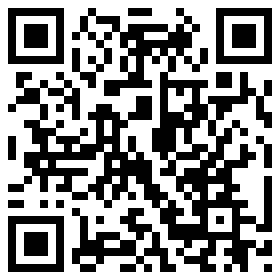 qrcode für HP UC7V2E - EPACK 3YR SURECLICK ENT 5000