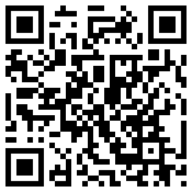 qrcode für BEGA 84905