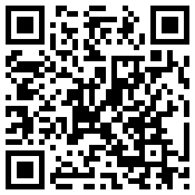 qrcode für HP UC7U3E - EPACK 1YR SURECLICK ENT 1000