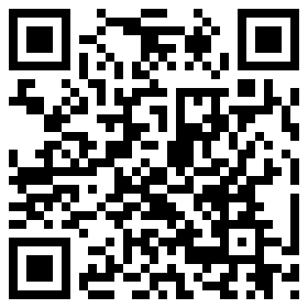 qrcode für HP 8SW03AAE - SMARTSTREAM PW XL