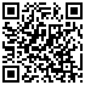 qrcode für ABB 2CCS572001R0577