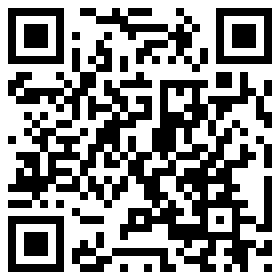 qrcode für Quantum SCALAR I3 25 SLOT CAP ON DEM - LSC33-ALSE-001A