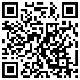 qrcode für ABB 2CCS862002R1635