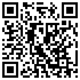 qrcode für ABB 2CCS863001R1405