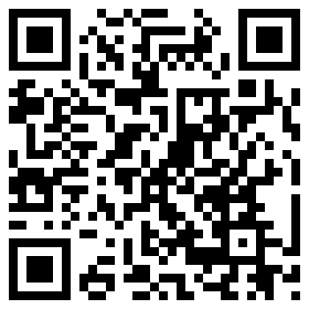 qrcode für Quantum SCALAR I6 25 SLOT CAP ON DEM - LSC36-ALSE-001A