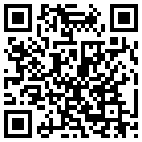 qrcode für CITIZEN LAN CARD W/XML CL E300EX/321EX - PPZ60103S