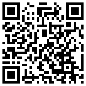 qrcode für KIOXIA LTC10Z480GG8
