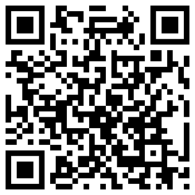 qrcode für KIOXIA CM6 V ESSD 6400GB PCIE4 1X4 2X2 - KCM61VUL6T40