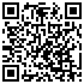 qrcode für Lapp 1123169/1000