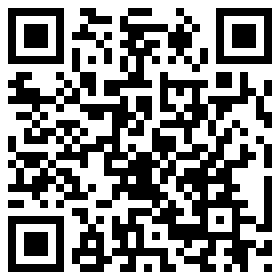 qrcode für LINDY ELECTRONICS 46402 - LWL DUPLEXKABEL LC/LC OM3 50M