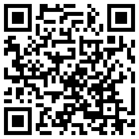 qrcode für LINDY ELECTRONICS 46372 - LWL DUPLEXKABEL LC/LC OM3 3M