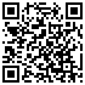 qrcode für LINDY ELECTRONICS 46340 - LWL DUPLEXKABEL LC/LC OM4 1M