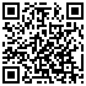 qrcode für LINDY ELECTRONICS 46341 - LWL DUPLEXKABEL LC/LC OM4 2M