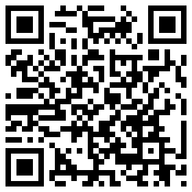 qrcode für LINDY ELECTRONICS 41555 - 0 5M THUNDERBOLT 3 KABEL