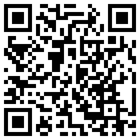 qrcode für LINDY ELECTRONICS 41556 - 1M THUNDERBOLT 3 KABEL PASSIV