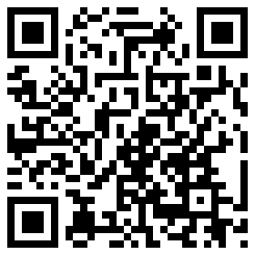 qrcode für Epson C13T636300 - Toner magenta 700ml