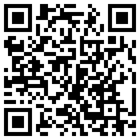 qrcode für LINDY ELECTRONICS 41557 - 2M THUNDERBOLT 3 KABEL PASSIV