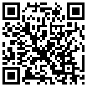 qrcode für ABB 2CCS863001R1505