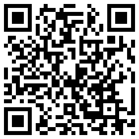 qrcode für LINDY ELECTRONICS 36690 - 0 2M USB 2 0 TYP A KABEL