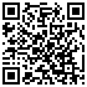 qrcode für LINDY ELECTRONICS 36701 - 0 5M USB 2 0 TYP A