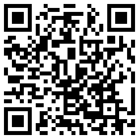 qrcode für LINDY ELECTRONICS 36895 - 0 15M USB 3 2 10GBIT/ TYP C AN