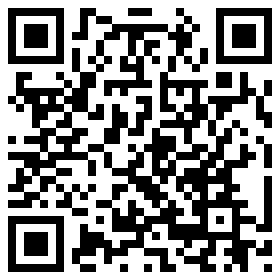 qrcode für LINDY ELECTRONICS 30335 - 2M NETZKABEL SCHUKO AN C13