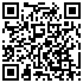 qrcode für LINDY ELECTRONICS 43228 - 7 PORT USB 3 0 HUB