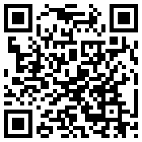 qrcode für LINDY ELECTRONICS 42794 - 7 PORT USB 2 0 METALL HUB