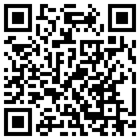 qrcode für LINDY ELECTRONICS 42761 - 10M USB 2 0 A/B AKTIVKABEL