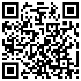 qrcode für LINDY ELECTRONICS 42762 - 15M USB 2 0 A/B AKTIVKABEL