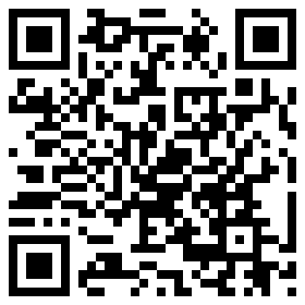 qrcode für BEGA 84906